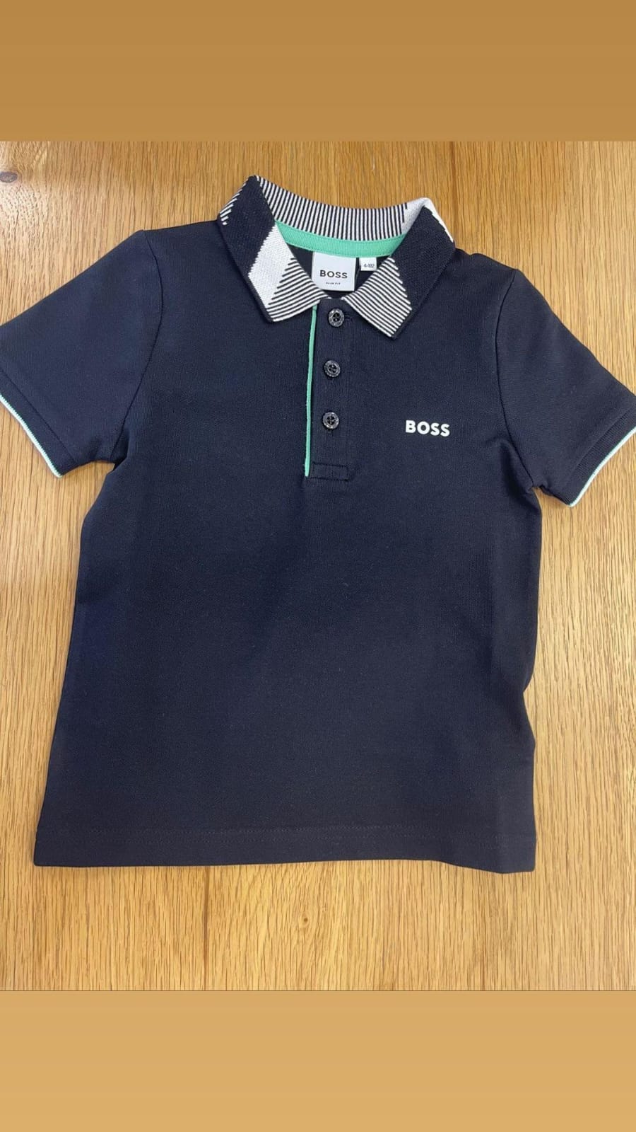 WhatsApp Image 2022-04-26 at 3.47.21 PM.jpeg